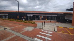 tocancipa_mall_hacienda_235_m2_1787239656-5689_174.jpeg