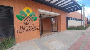 tocancipa_mall_hacienda_235_m2_1787239658-0248_8810.jpeg