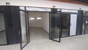 tocancipa_mall_tocancipa_centr_1786559356-7026_9165.jpeg
