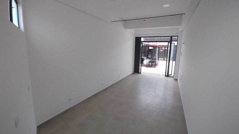 Tocancipa, MALL TOCANCIPA, centro comercial, 23 M2