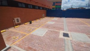 tocancipa_mall_tocancipa_centr_1786559378-7935_1294.jpeg