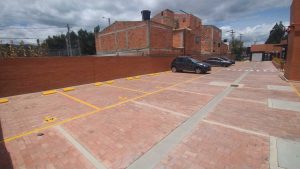 tocancipa_mall_tocancipa_centr_1786559381-6019_4159.jpeg