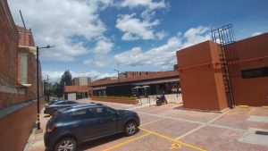 tocancipa_mall_tocancipa_centr_1786559384-3655_7218.jpeg