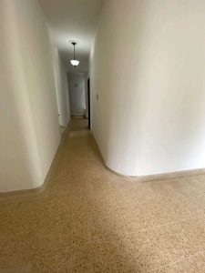 vendo_amplia_casa_en_laureles_1745439082-2955_5094.jpeg