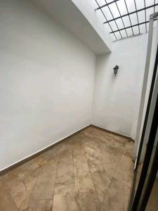 vendo_amplia_casa_en_laureles_1745439100-5299_5055.jpeg