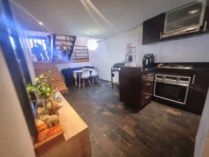 vendo_apartamento_4_niveles_sa_1781978342-051_4276.jpeg