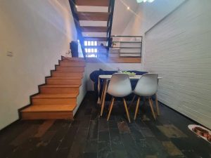 vendo_apartamento_4_niveles_sa_1781978345-0589_2338.jpeg