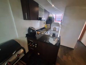 vendo_apartamento_4_niveles_sa_1781978347-9995_6711.jpeg