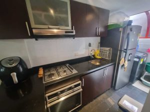 vendo_apartamento_4_niveles_sa_1781978351-1834_8064.jpeg