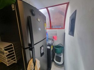 vendo_apartamento_4_niveles_sa_1781978354-1926_8733.jpeg