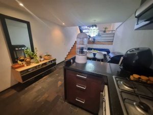 vendo_apartamento_4_niveles_sa_1781978357-4135_9163.jpeg