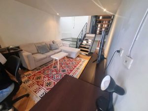vendo_apartamento_4_niveles_sa_1781978363-6109_1144.jpeg