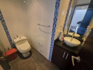 vendo_apartamento_4_niveles_sa_1781978367-4109_9006.jpeg