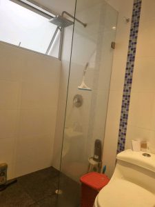 vendo_apartamento_4_niveles_sa_1781978494-8286_4797.jpeg