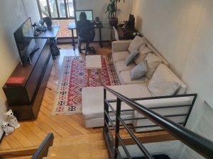 vendo_apartamento_4_niveles_sa_1781978495-5148_8703.jpeg