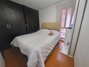 vendo_apartamento_4_niveles_sa_1781978497-3522_3050.jpeg