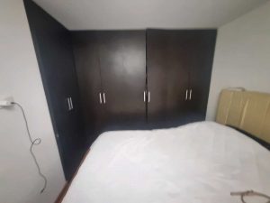 vendo_apartamento_4_niveles_sa_1781978499-2694_1365.jpeg