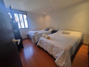 vendo_apartamento_4_niveles_sa_1781978503-3577_8641.jpeg