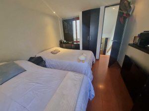 vendo_apartamento_4_niveles_sa_1781978506-2963_5716.jpeg