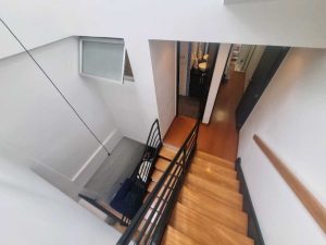 vendo_apartamento_4_niveles_sa_1781978507-3641_5865.jpeg