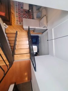vendo_apartamento_4_niveles_sa_1781978508-9134_2774.jpeg