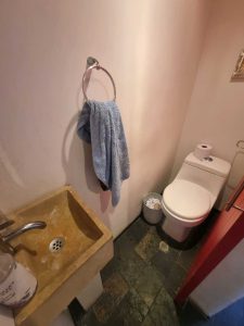 vendo_apartamento_4_niveles_sa_1781978510-2756_9912.jpeg