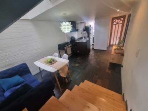 vendo_apartamento_4_niveles_sa_1781978511-0436_4471.jpeg