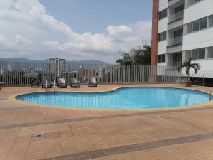 vendo_apartamento_con_parque_1715114756-3405_1616.jpg