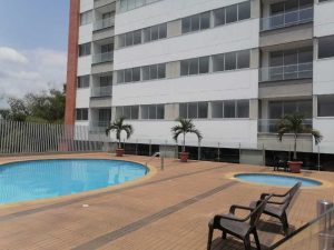 vendo_apartamento_con_parque_1715114765-5691_1467.jpg