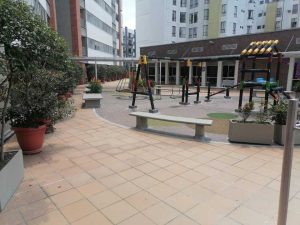 vendo_apartamento_con_parque_1715114774-0962_7267.jpg