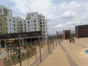 vendo_apartamento_con_parque_1715114778-5822_9015.jpg