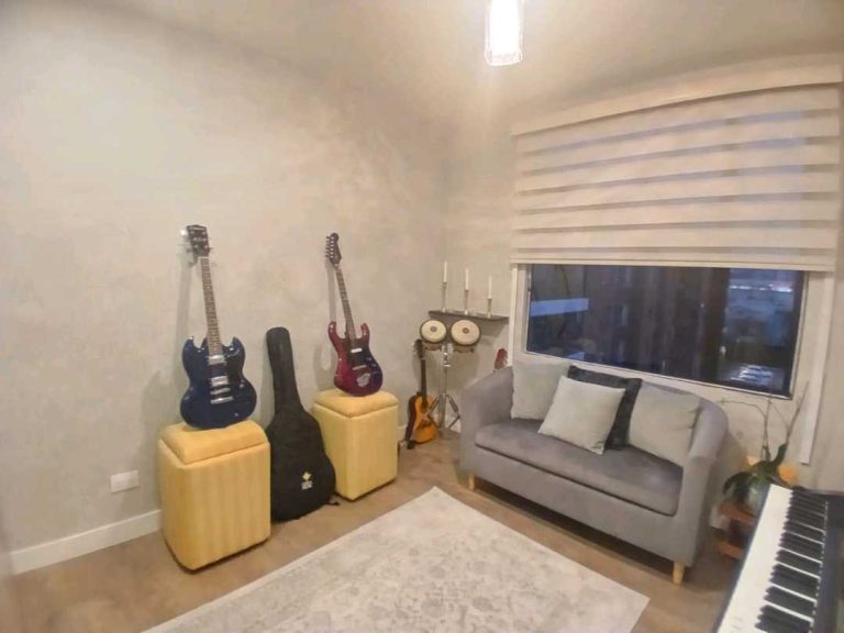 Arriendo apartamento Chía Milla de Oro (GU)