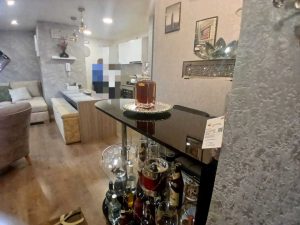vendo_apartamento_milla_oro_ch_1775832902-4387_475.jpeg