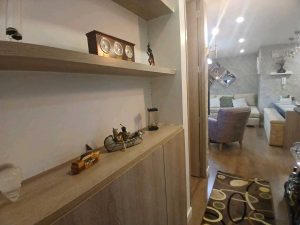 vendo_apartamento_milla_oro_ch_1775832908-769_7101.jpeg