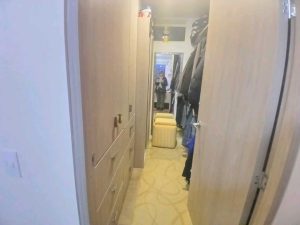 vendo_apartamento_milla_oro_ch_1775832911-8631_1031.jpeg