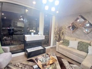 vendo_apartamento_milla_oro_ch_1775832915-6929_4388.jpeg