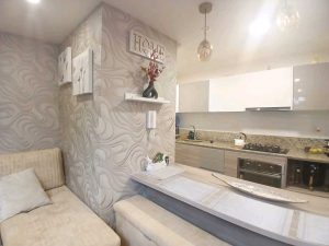 vendo_apartamento_milla_oro_ch_1775832919-4558_4678.jpeg
