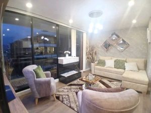 vendo_apartamento_milla_oro_ch_1775832926-5784_8207.jpeg