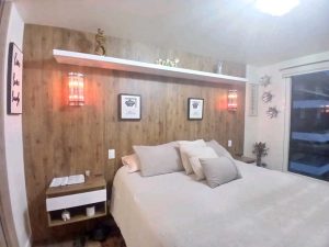 vendo_apartamento_milla_oro_ch_1775832929-7594_8870.jpeg