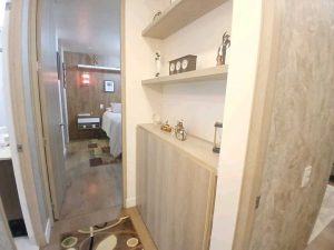 vendo_apartamento_milla_oro_ch_1775832932-9947_2517.jpeg