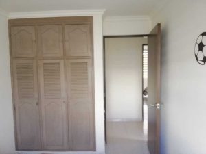 vendo_apartamento_por_el_termi_1599964122-9903_7278.jpg