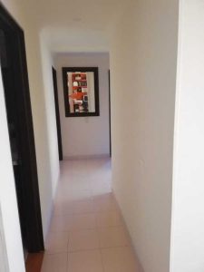 vendo_apartamento_por_el_termi_1599964126-1_9060.jpg