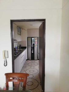 vendo_apartamento_por_el_termi_1599964131-7143_5446.jpg