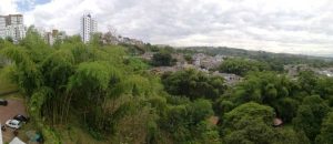 vendo_apartamento_por_el_termi_1599964650-9971_1106.jpg