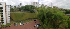 vendo_apartamento_por_el_termi_1599964652-0738_3054.jpg