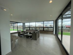 vendo_arriendo_hermoso_apartam_1787602453-397_6039.jpeg