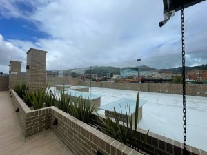 vendo_arriendo_hermoso_apartam_1787602462-6614_8053.jpeg