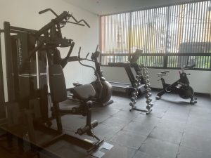 vendo_arriendo_hermoso_apartam_1787602480-7008_3444.jpeg