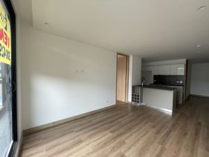 vendo_arriendo_hermoso_apartam_1787602489-9545_8804.jpeg