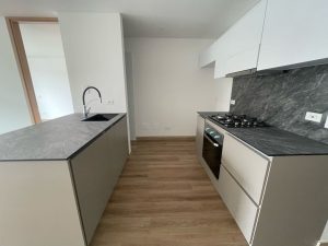 vendo_arriendo_hermoso_apartam_1787602493-7949_8371.jpeg